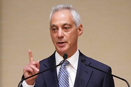 据美国媒体美联社报道，一句“失去了欧洲，失去了美国，却捡到了索马里兰”，让特拉维