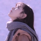 银月热聊体育
