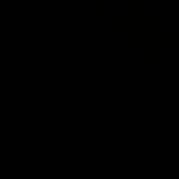每日一善 🌾阳光信用 善意是黑夜中的星光，能指引迷途的心灵；宽容是沙漠里的清泉