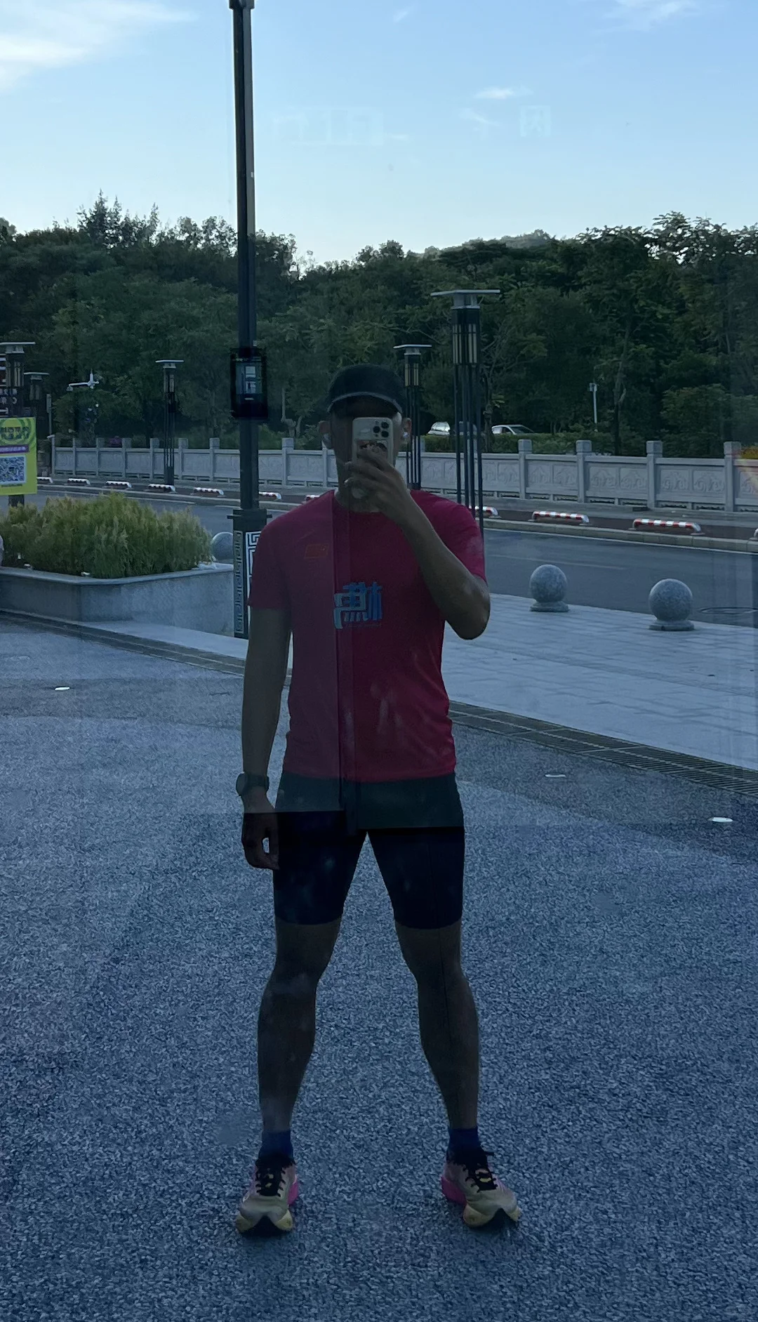 10.3｜继续上速度