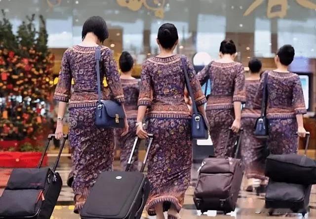 新加坡警察部队3月16日公布了一起案件，听着就让人皱眉。
 

2月9日下午，新