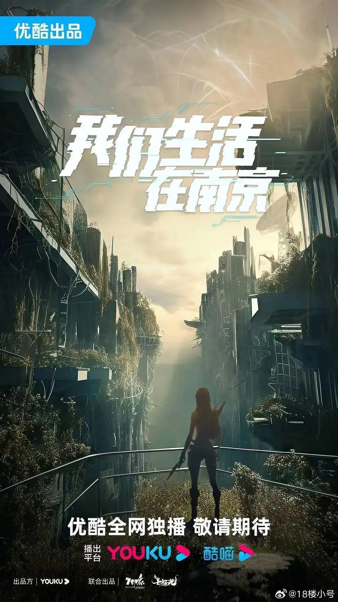 纵观内🐟，除了几位单独过会的巨星，平台自己的人，大公司的人之外，就数我们楼人资