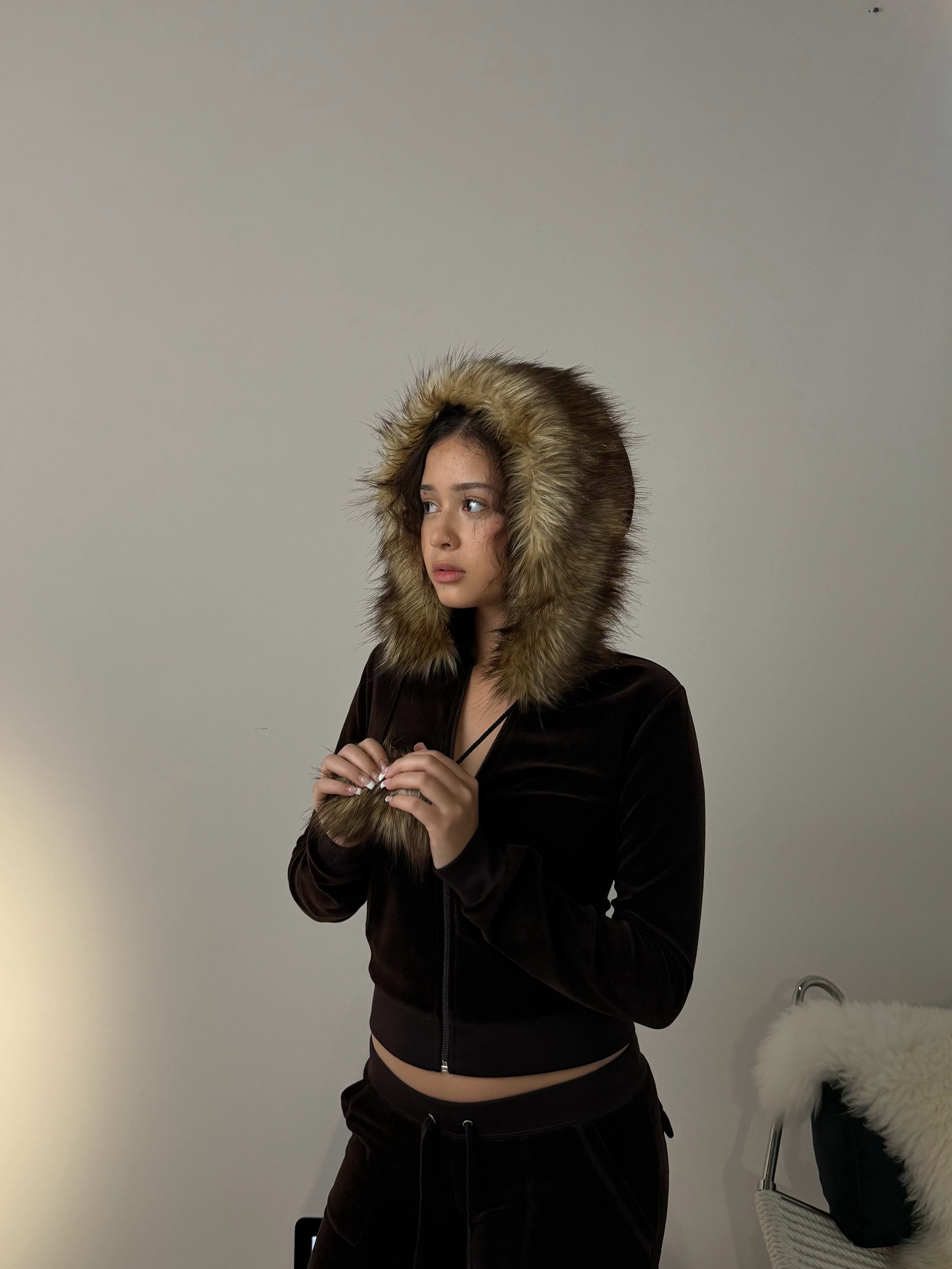 小手准备备👌ok okk经过几天报复性工作💼我们终于取得阶段性胜利明天晚上应