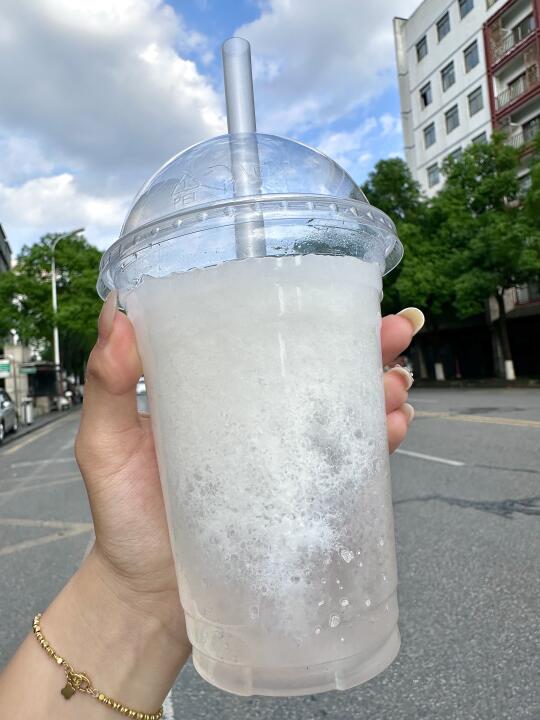 在长沙🥹🥹吃完将用一生怀念的。。。。