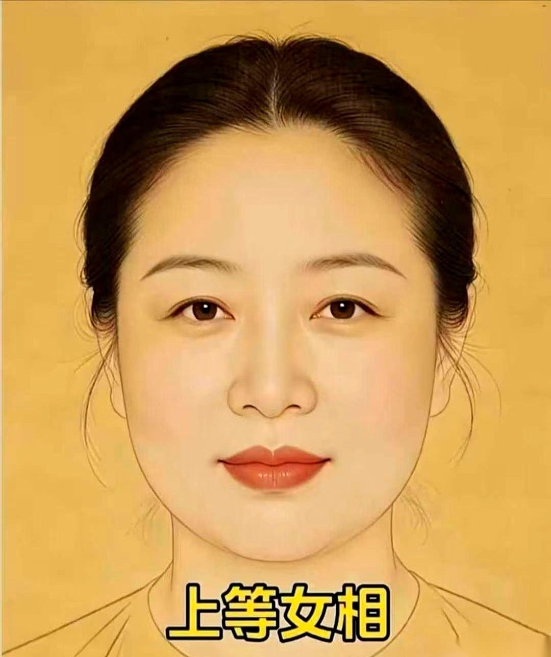别再嚼那盆草了！
我今天算是彻底看透了，为什么咱们拼了命地制造身材焦虑，人家那些