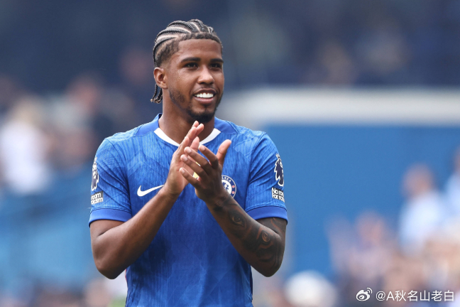 国米新闻网报道，国际米兰高管达里奥・巴钦和皮耶罗·奥斯里奥在周中考察了切尔西球员