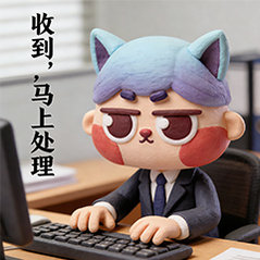 5月1日起医生不24小时值班系谣言收到收到，地球不爆炸，我们不放假