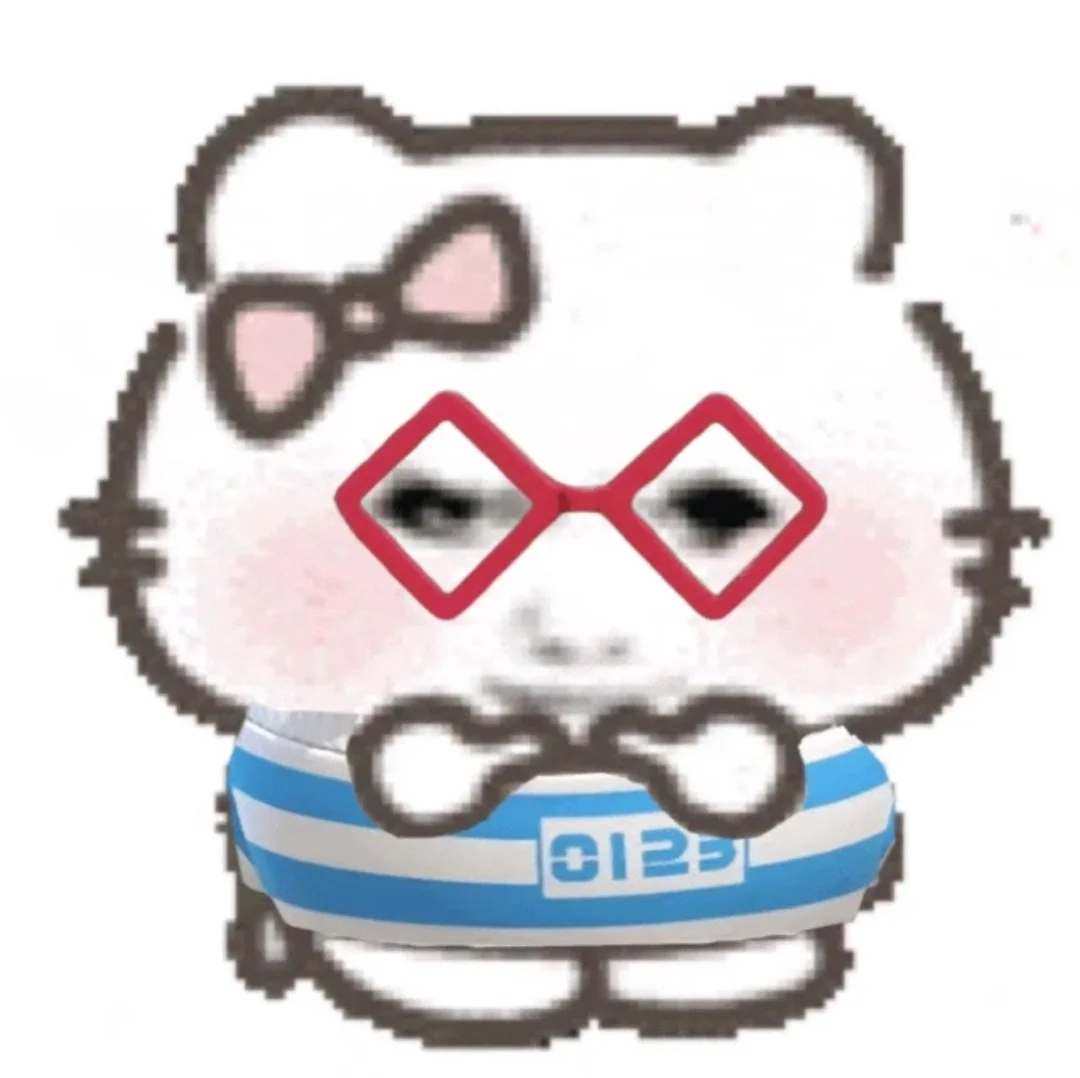 孕期的老公变得好敏感