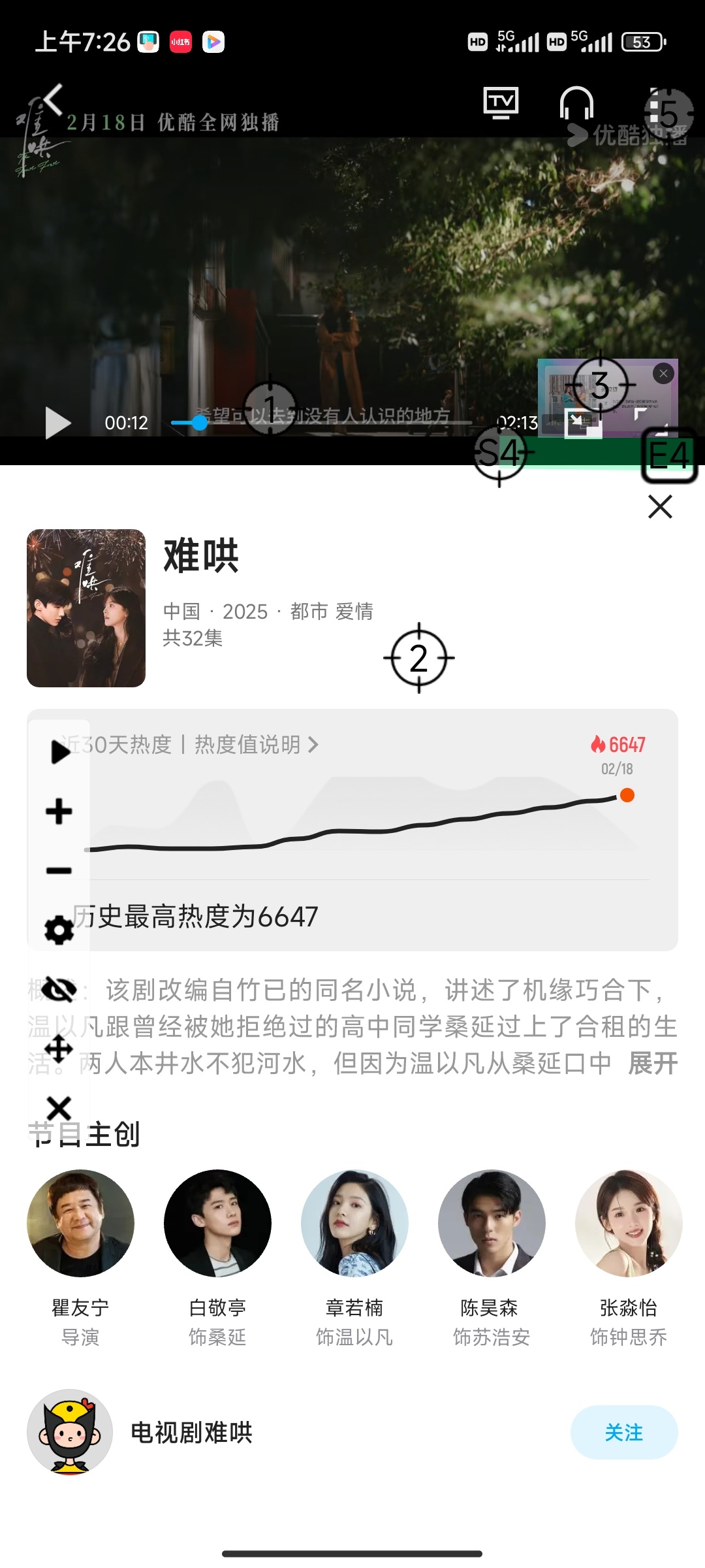 6647冲冲冲 