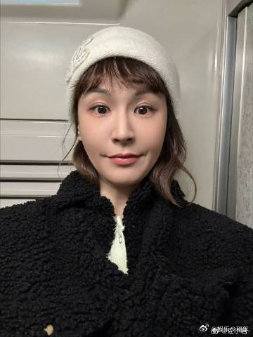 浪姐7最期待谁 歌手、演员、跨界达人齐聚浪姐7，实力在线，期待姐姐们在初舞台上展