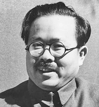 1949年，开国大典前，毛主席突然下了一道特殊的禁令：绝对不允许任弼时同志出席开