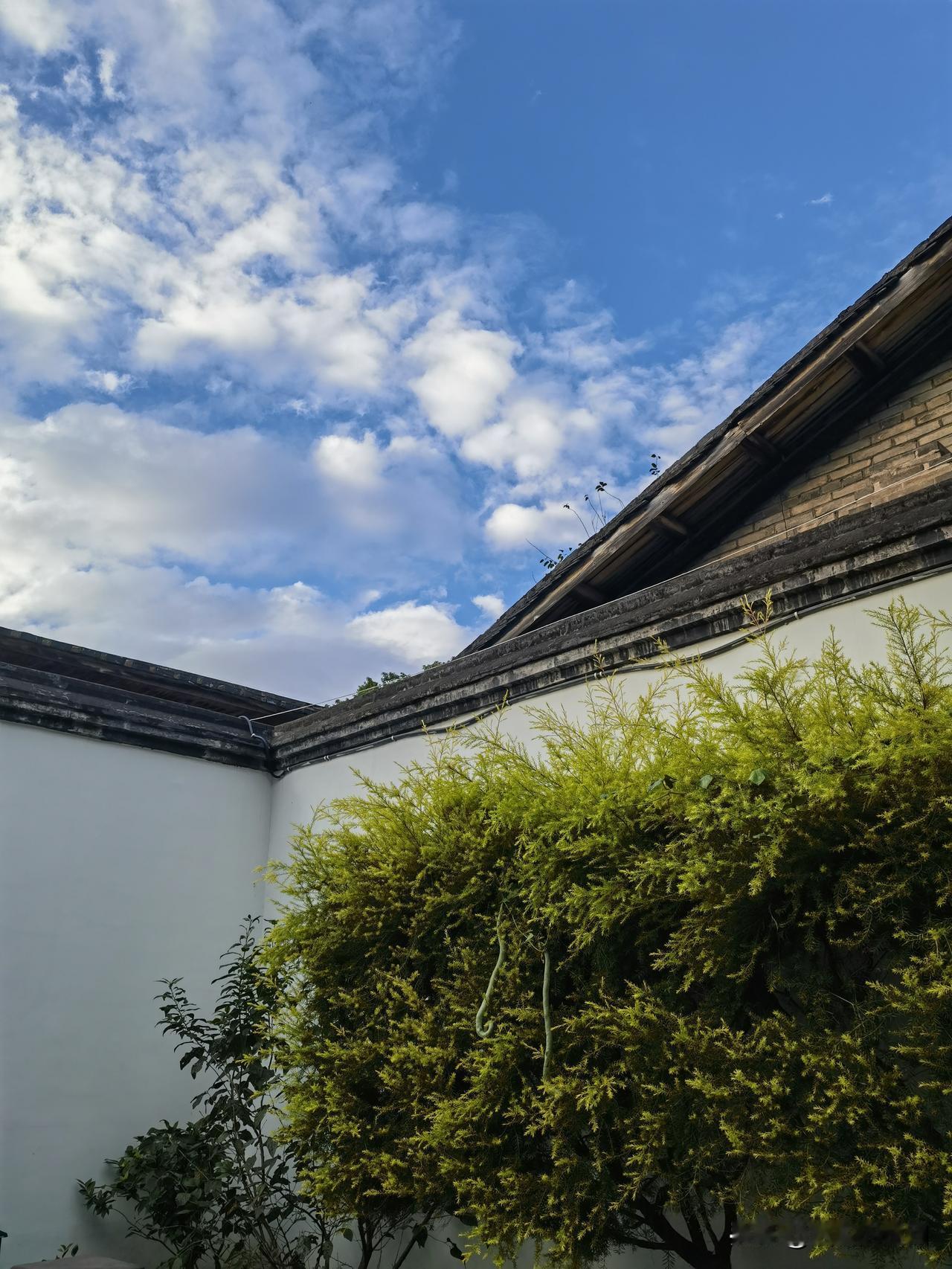 那是不可能的！
就算你有通天的本事，
在现在信息化时代的情况下，
你能一手遮天！