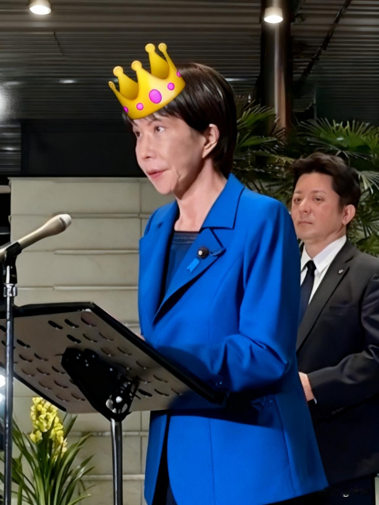 这是令所有人都没想到的事！

2025年12月8日晚上22点15分，日本本州东部