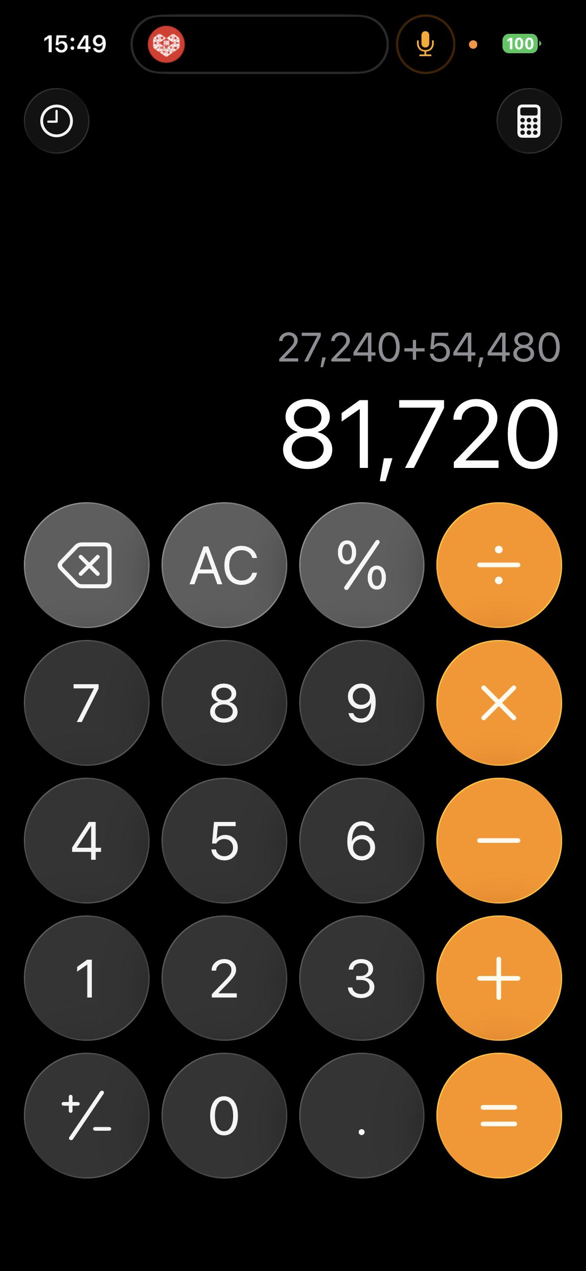 买水果不踩雷的小妙招来啦✅ 苹果看光泽、橙子掂重量、草莓看果蒂、柚子挑圆润、火龙