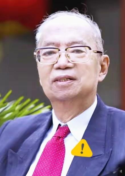 清华大学有位叫赵家和的教授，手里有千万身家。可自己得了癌症后，连500块一片的进