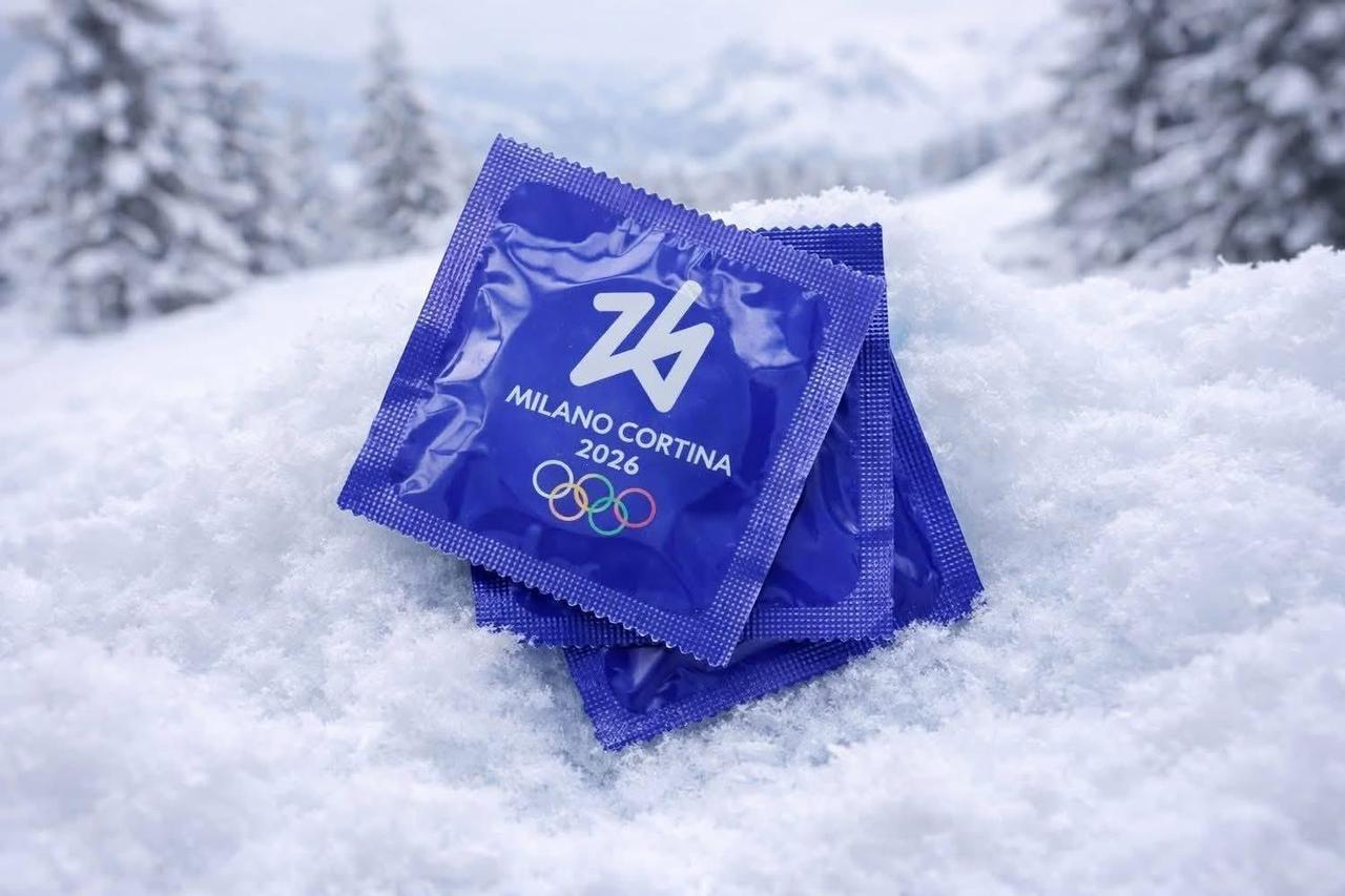 意大利只储备1万个？ 就算按历史数据推算，都不该这样准备啊。

……………………