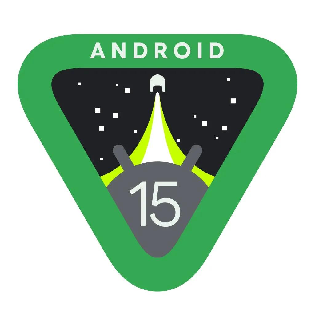 Android 15开发者预览版看着还凑合，只是缺乏惊喜，其实有很多细节功能都是