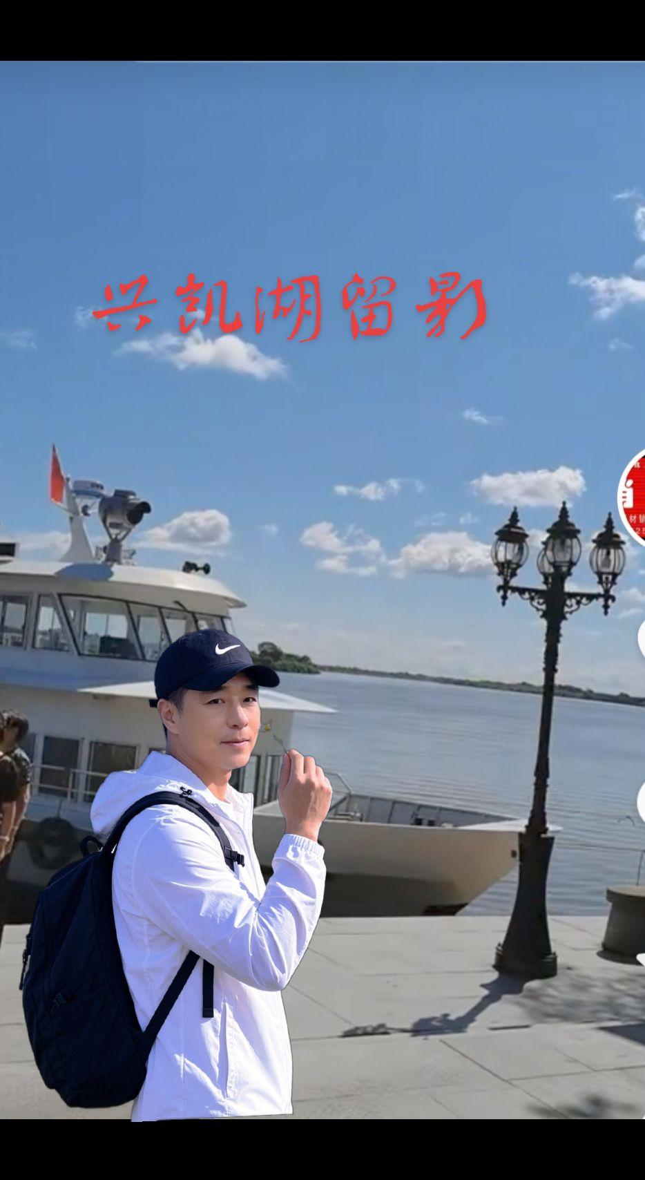 一首，经典歌曲献给大家一一