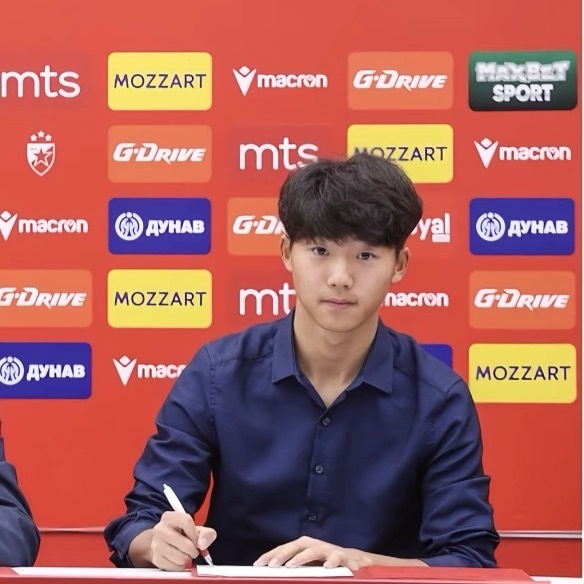 此女已被萌晕🦦🦦🦦 