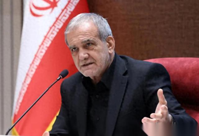 3月4日，据媒体报道，面对中俄呼吁停战，美国防长赫格塞斯那叫一个轻蔑，直接回了句