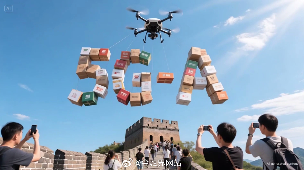 #5G-A的风刮到了黄浦江# 逛外滩人再多信号也满格，坐地铁打游戏不再坑队友…用