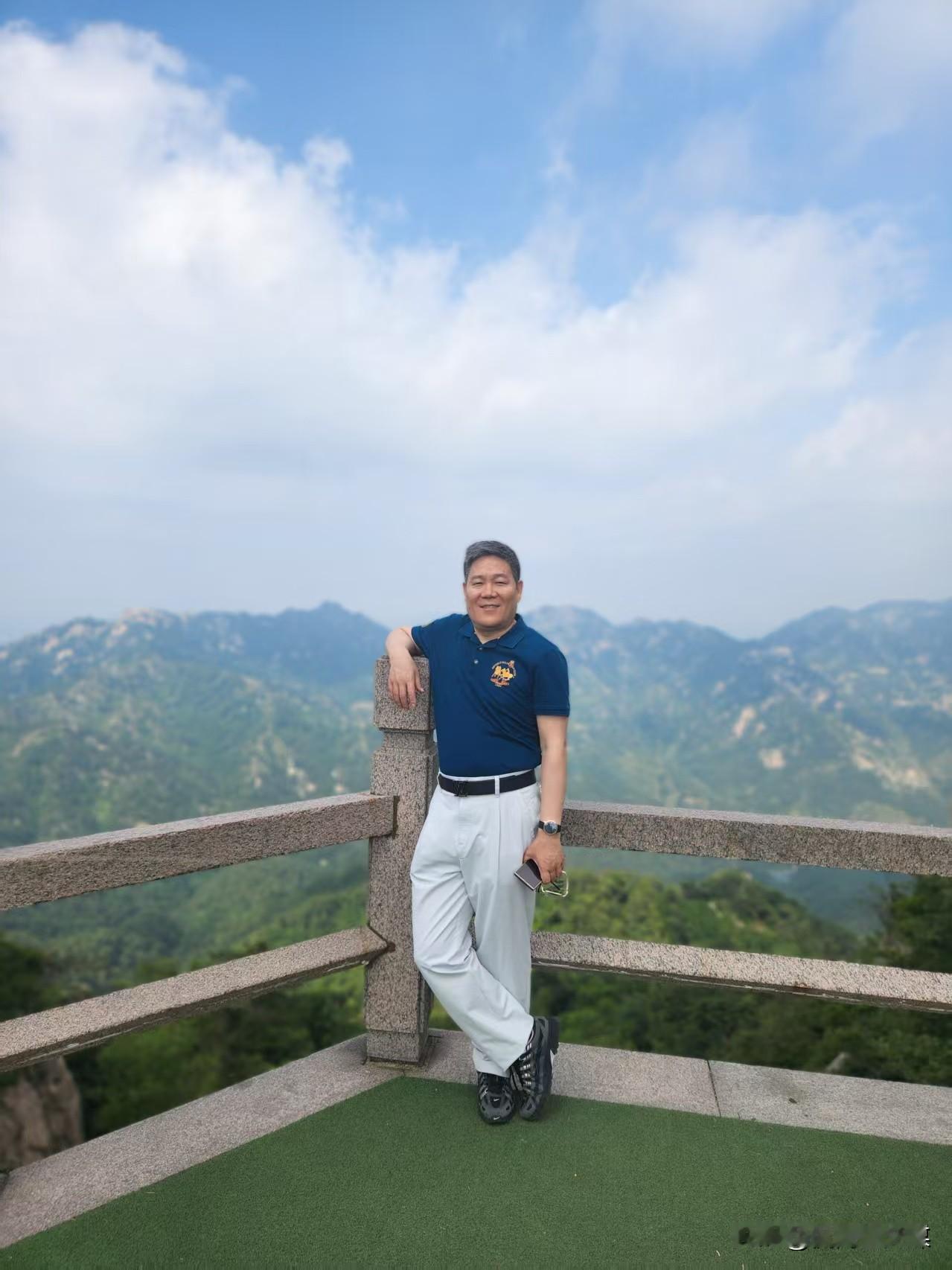 孙思邈《千金方》养生核心智慧
 
孙思邈被尊“药王”，养生思想集中在《备急千金要