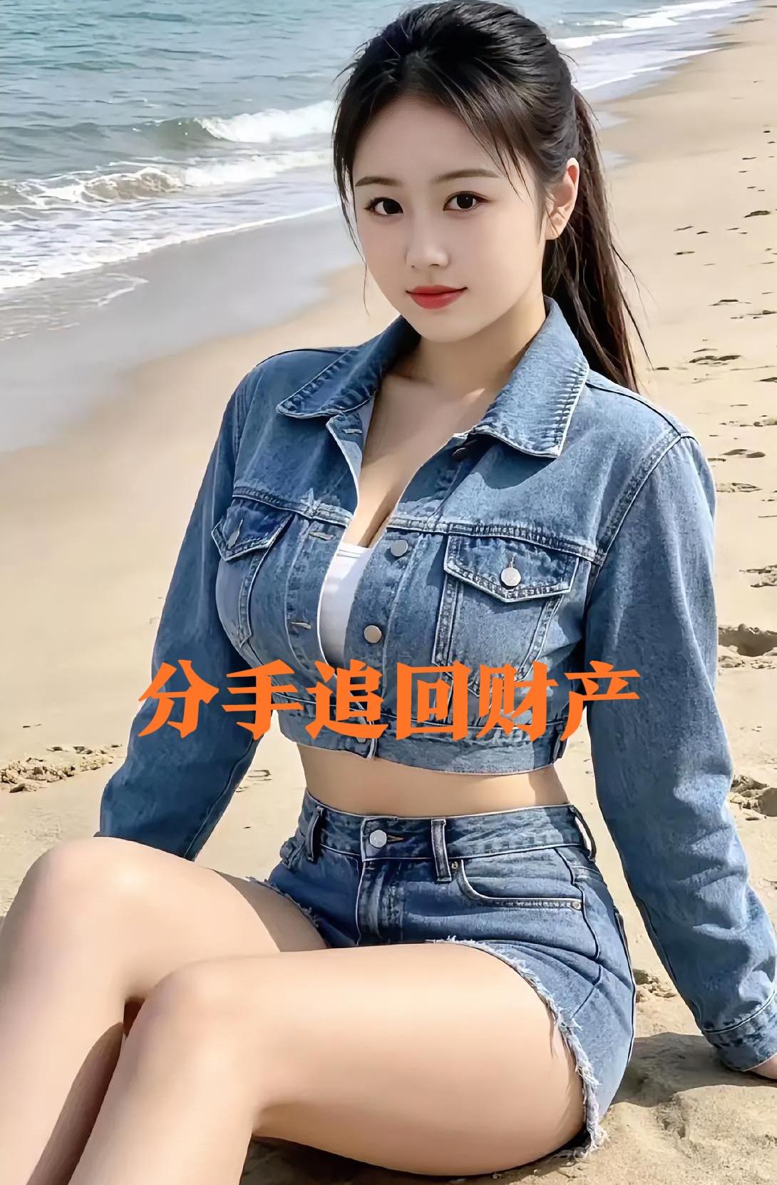 我认为可以要！

姐妹们，你们有没有遇到过这种情况？分手了，前任突然发来一条消息