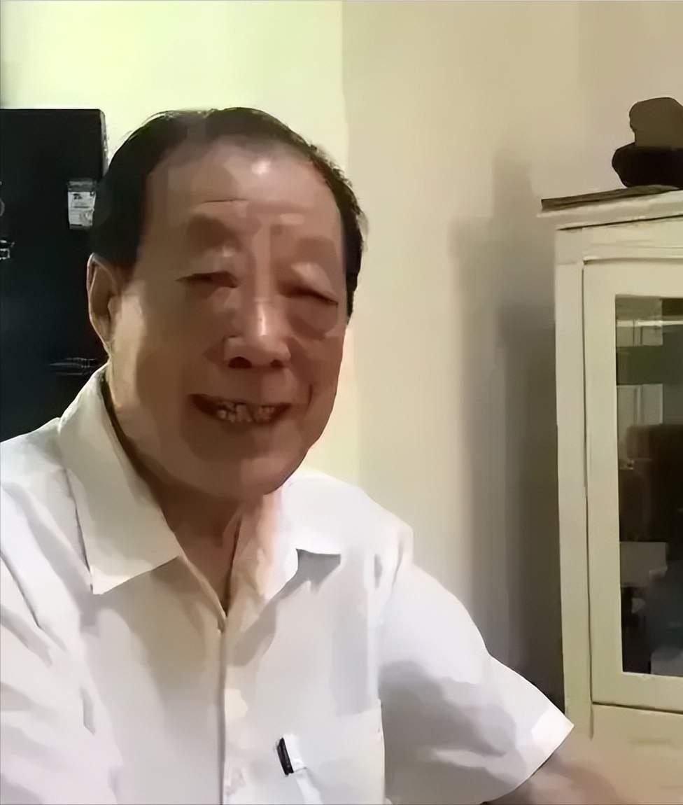 1982年，沈阳军区副司令员孙玉国被转业，从副大军区级干部变成了普通老百姓，如此