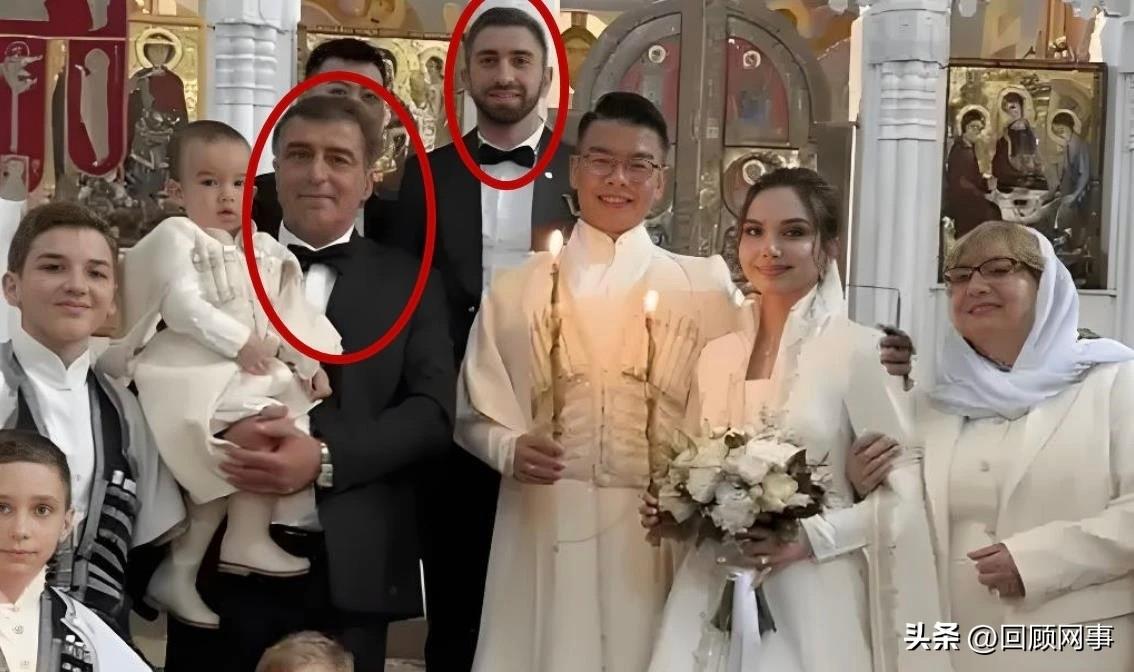 d音千万网红凯诺公开小舅子被枪Sha细节，还原真相！

            