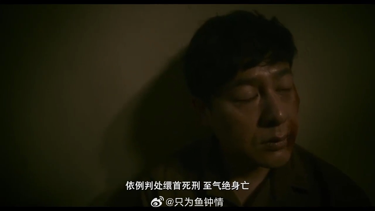 翁子光聊张颂文表演给多种答案翁子光说纸盒藏迷拍的是人 还没正式上映，但上影节看过