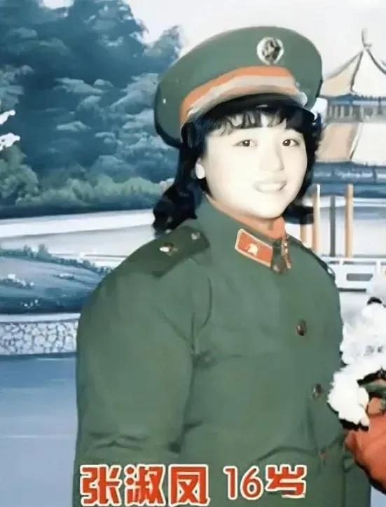 1970年，女知青张菊芬恋爱了。热恋时，男友哀求说：“你就把身子给我吧，我会对你