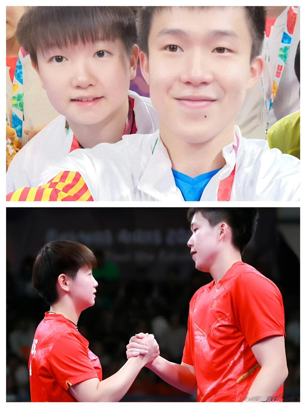 别再只心疼莎头组合带伤拼杀了！这根本不是“顽强”的勋章，而是密集赛程逼出来的无奈