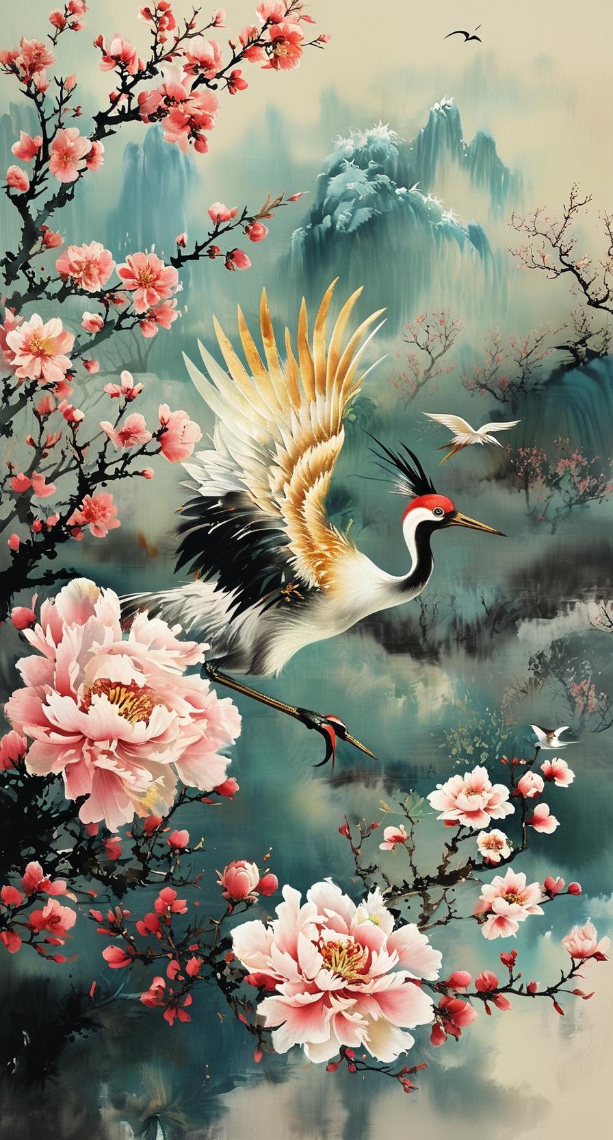 ＃这一辈子，最好的其实都在身边：健康、平安、真心和惦记＃

兄弟姐妹们，今天我想
