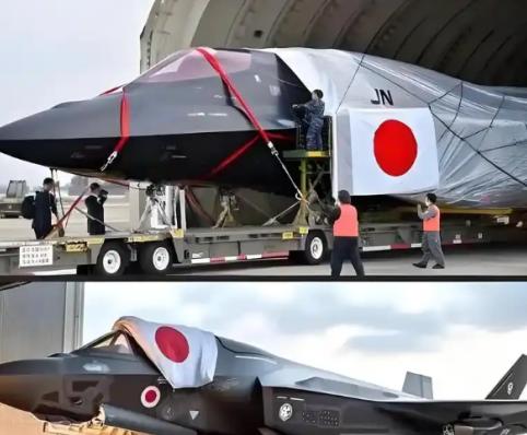 日本会在什么时候灭亡？美国军事专家给出了准话：一旦日本拥有了“核武”，那么日本灭