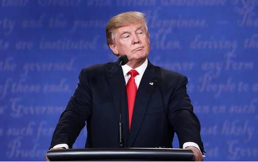 近日，继委内瑞拉之后特朗普又发出威胁！声称美国绝对需要格陵兰岛！

其实早在20