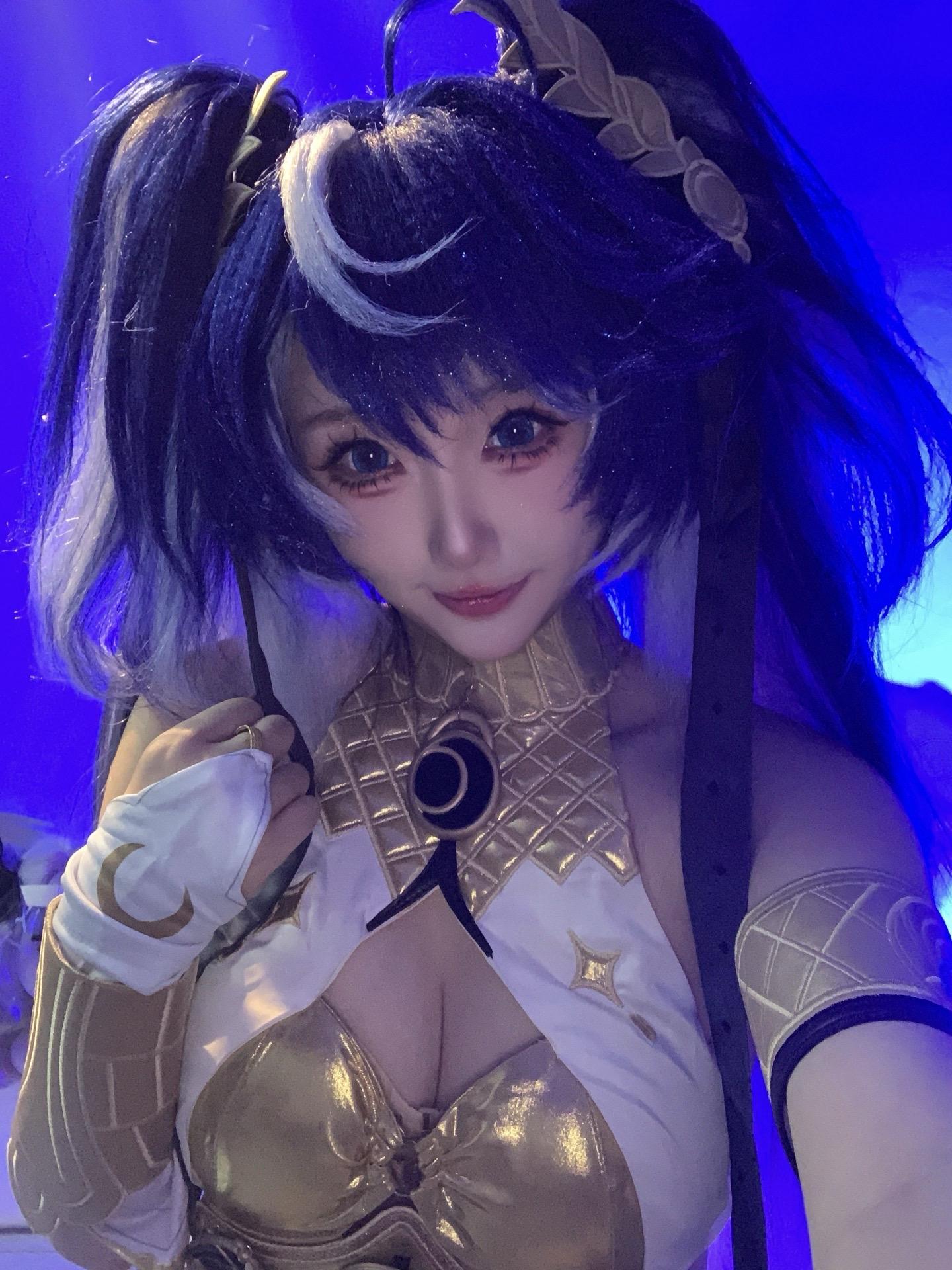 ☺️