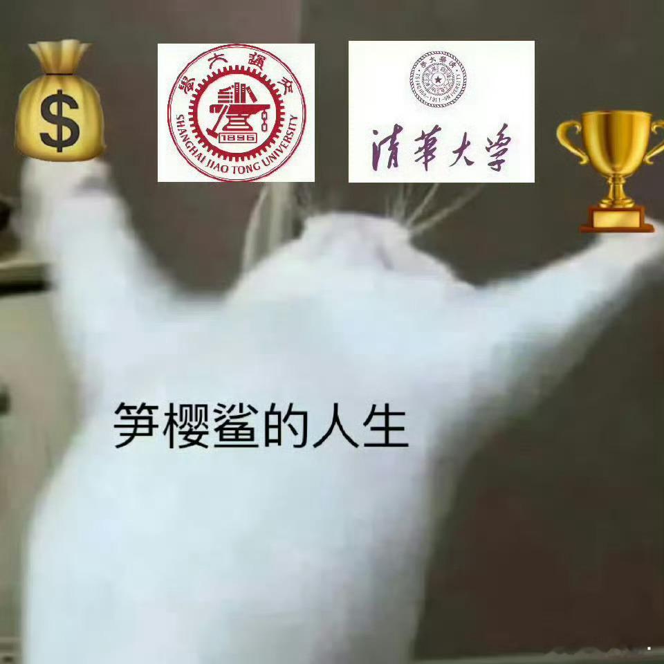 孙颖莎下一站清华交大落幕，清华启航。于赛场乘风破浪，于学海潜心沉淀，少年永远向上