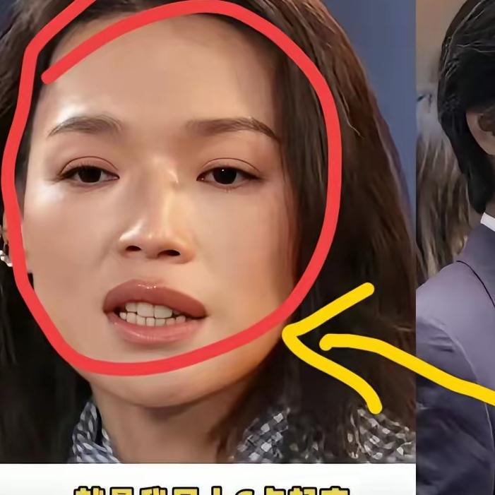 终于懂舒淇为啥结婚多年不生孩子了！不是生不了也不是丁克，是童年太苦了——爸爸爱喝