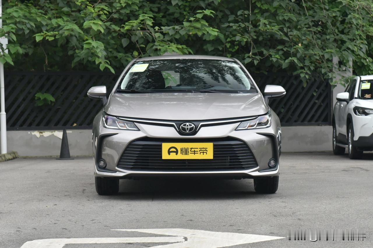 创作训练营开营啦现在二手车可以买吧，其实也要分车型的，比如说大家希望买辆省油，省