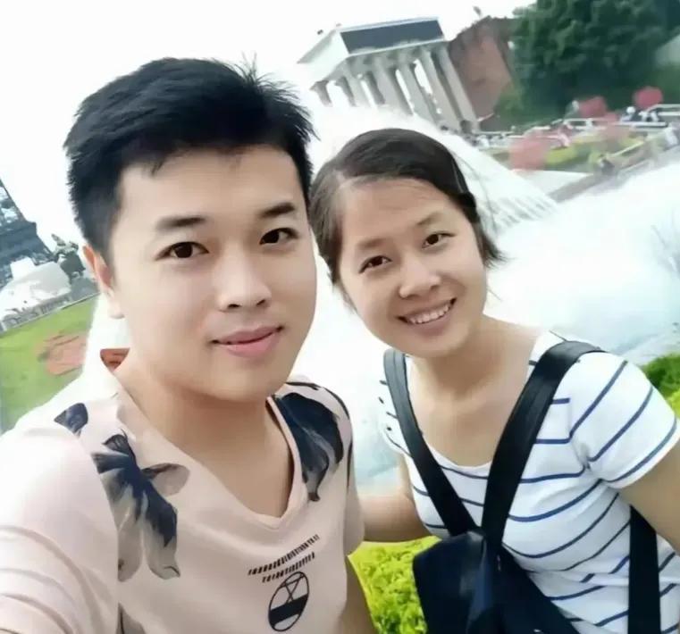 [微风]广西一男子不顾一切迎娶患癌女子，花光200万积蓄为她治病，谁料，3年后，
