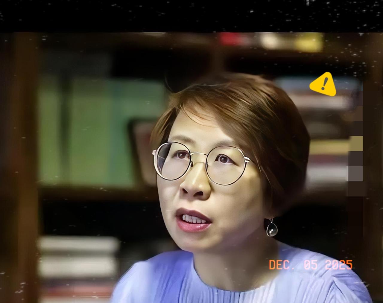 但这盘棋下的，是不是有点太长了？
瑞典，法学领域，居然搞了二十多年的“不对称长期