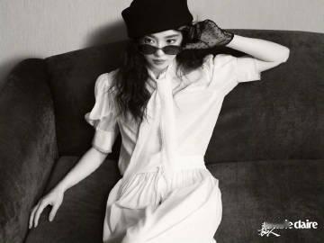 刘浩存摩登女郎刘浩存摩登女郎刘浩存一起抵达更远的地方