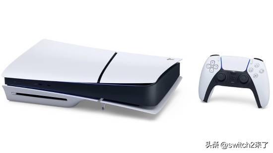 继索尼全球调价后，PlayStation中国也正式发文宣布，受全球经济持续面临压