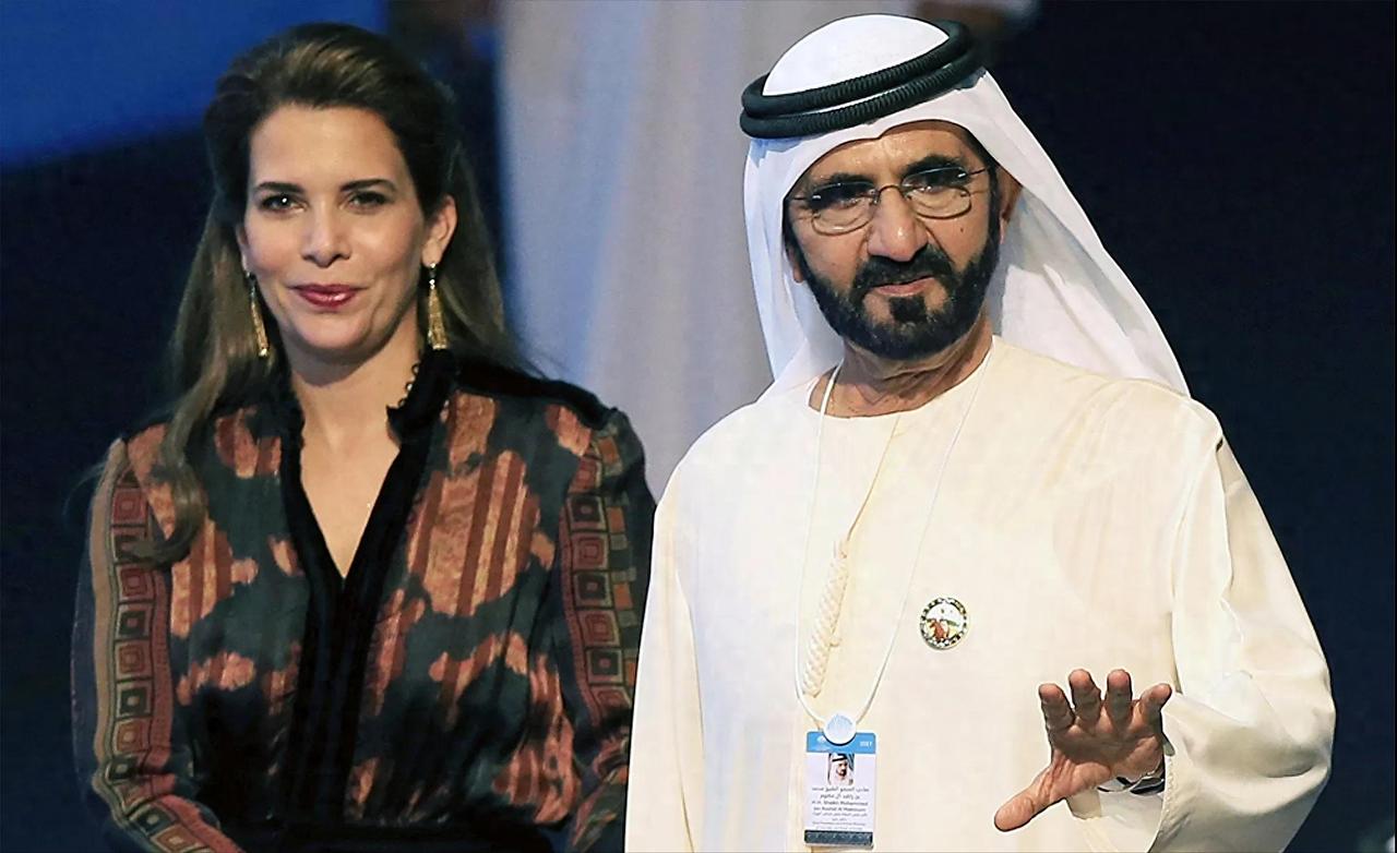 又动手了，不过这次动手的既不是美军，也不是以色列，而是一直藏在背后的阿联酋！就在