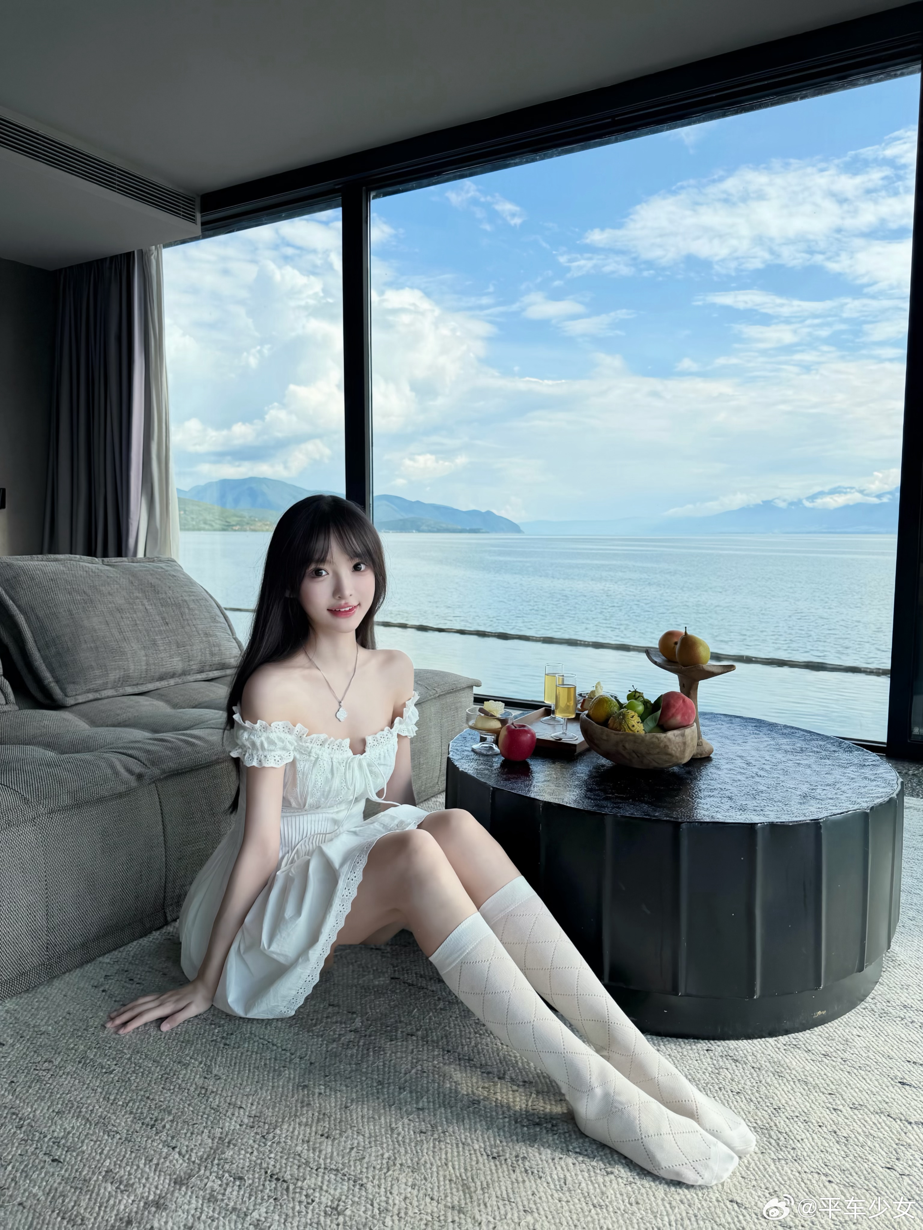 今天新鲜出炉的照片微博比pyq先看[ok]  ​​​