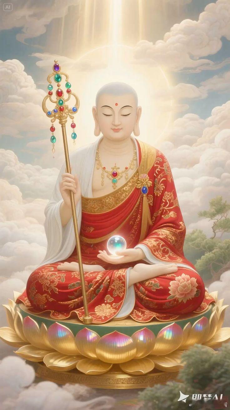释迦如来正脉地藏菩萨木轮相法占验选辑常观世音微语录常观世音微语录   第32相：