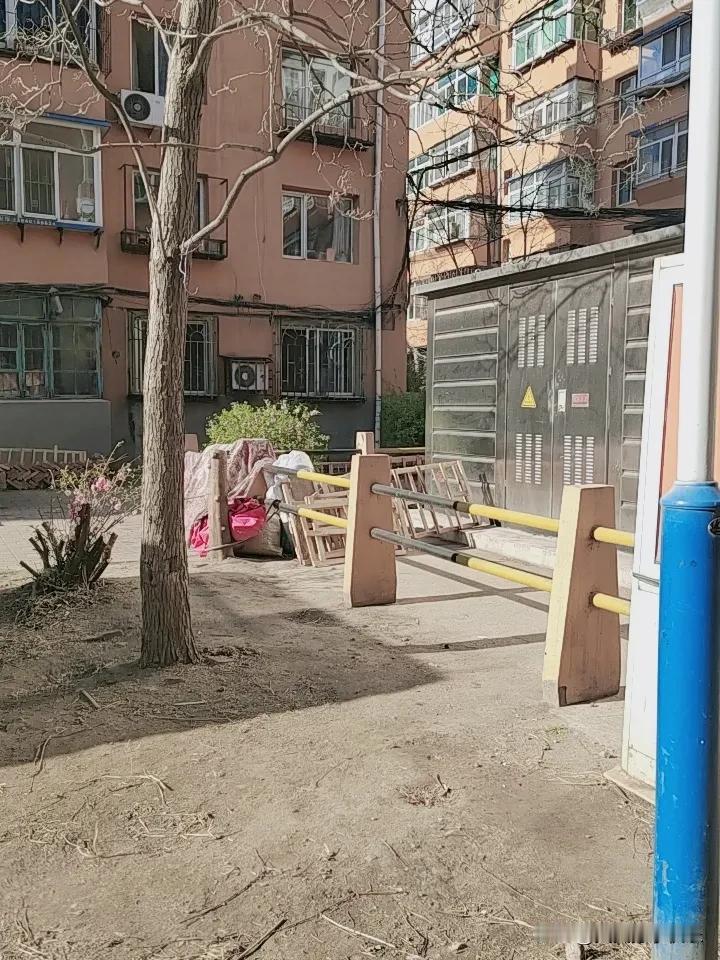 晒图笔记大赛