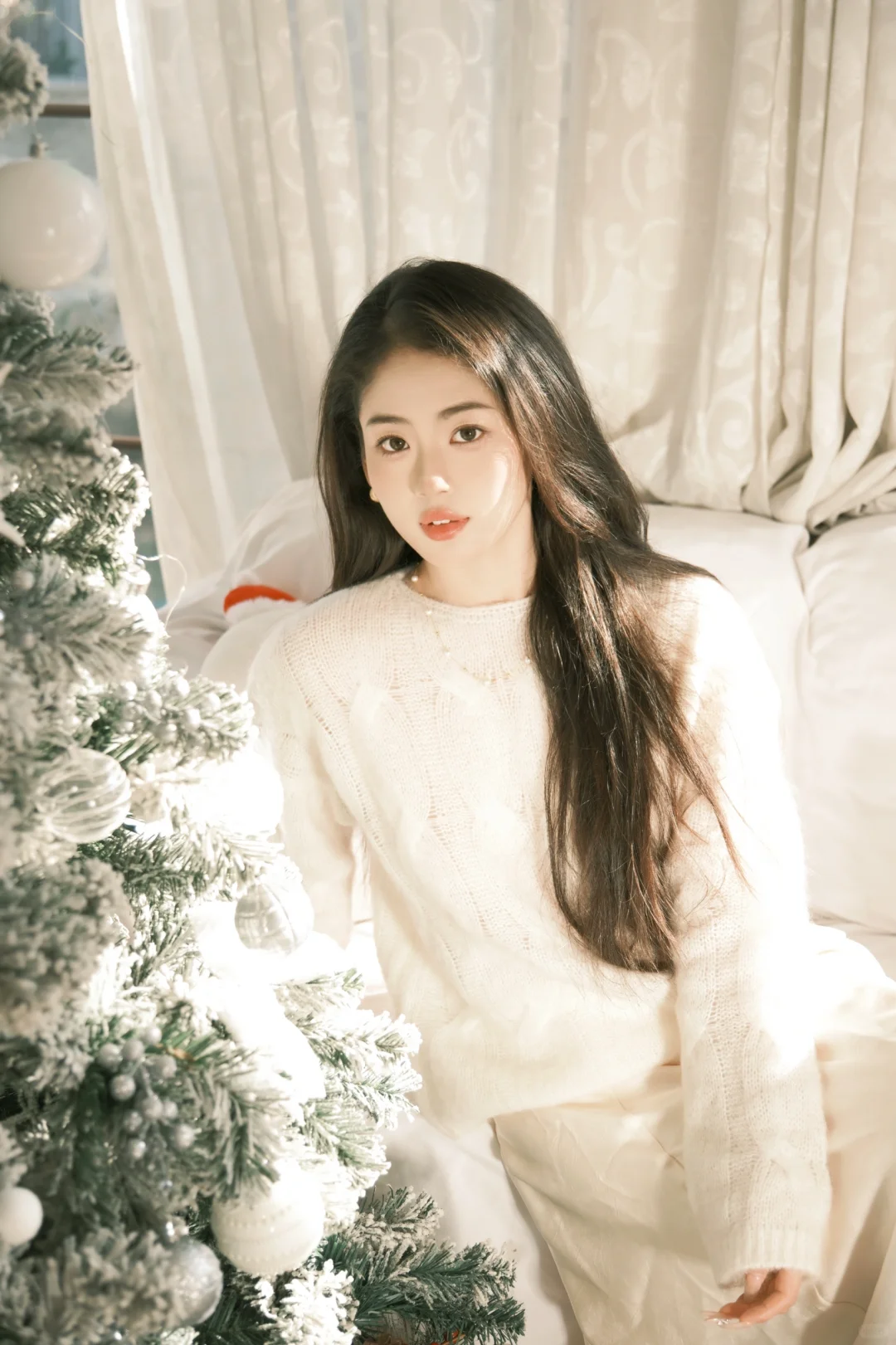 𝚙𝚕𝚘𝚐❄ | 一封来自北国的情书💌