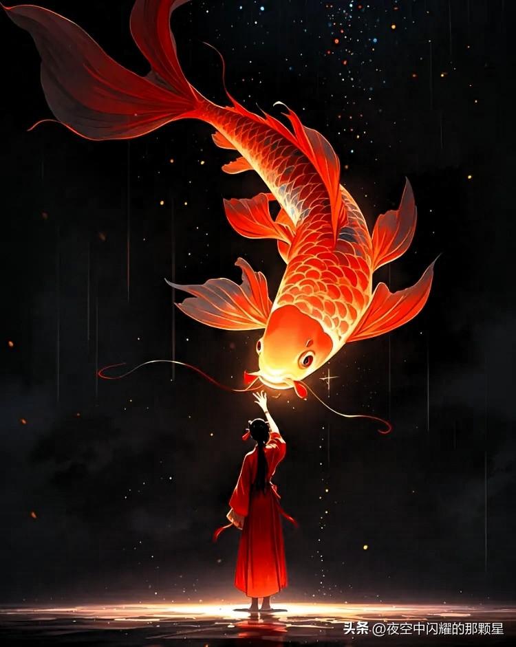 “永远要记住，不要感恩任何人，

养大你的是父母，没钱你进不了学校；

没钱你得