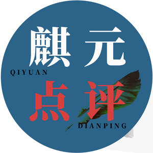 歌歌观麒元点评